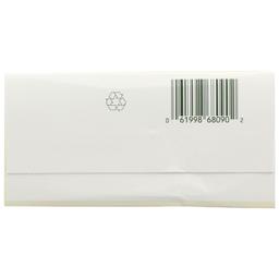 Product thumb gallery 3954234