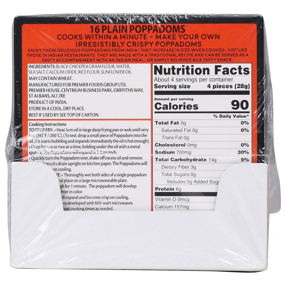 Product gallery 4499020