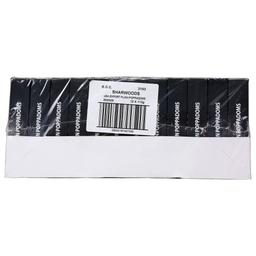 Product thumb gallery 4499023