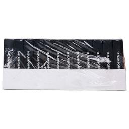 Product thumb gallery 4499026