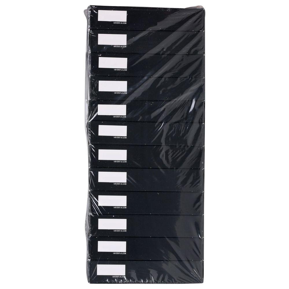 Product gallery 4499029