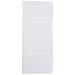 Product thumb gallery 4499032