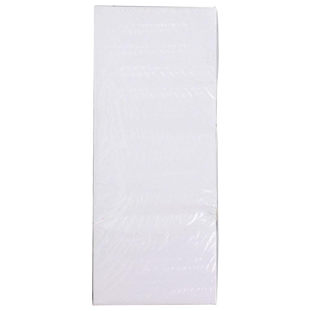 Product gallery 4499032