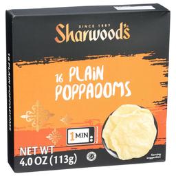 Product thumb gallery 4498993