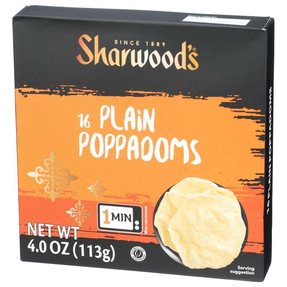 Product gallery 4498996