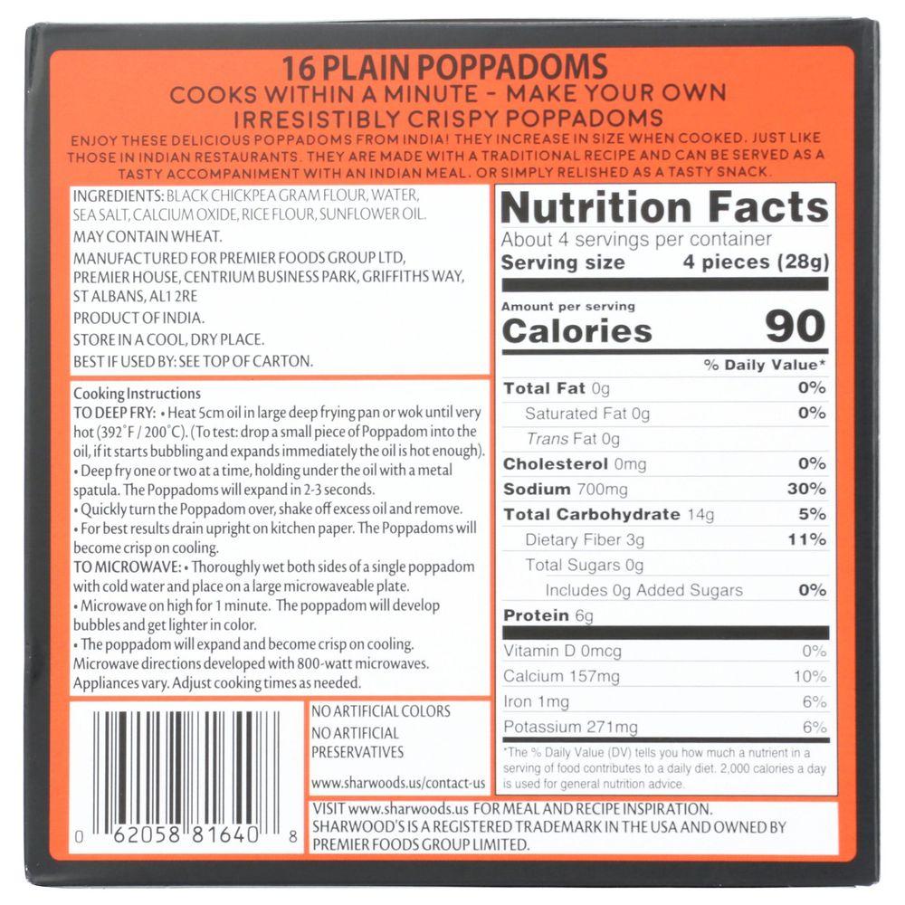 Product gallery 4498999