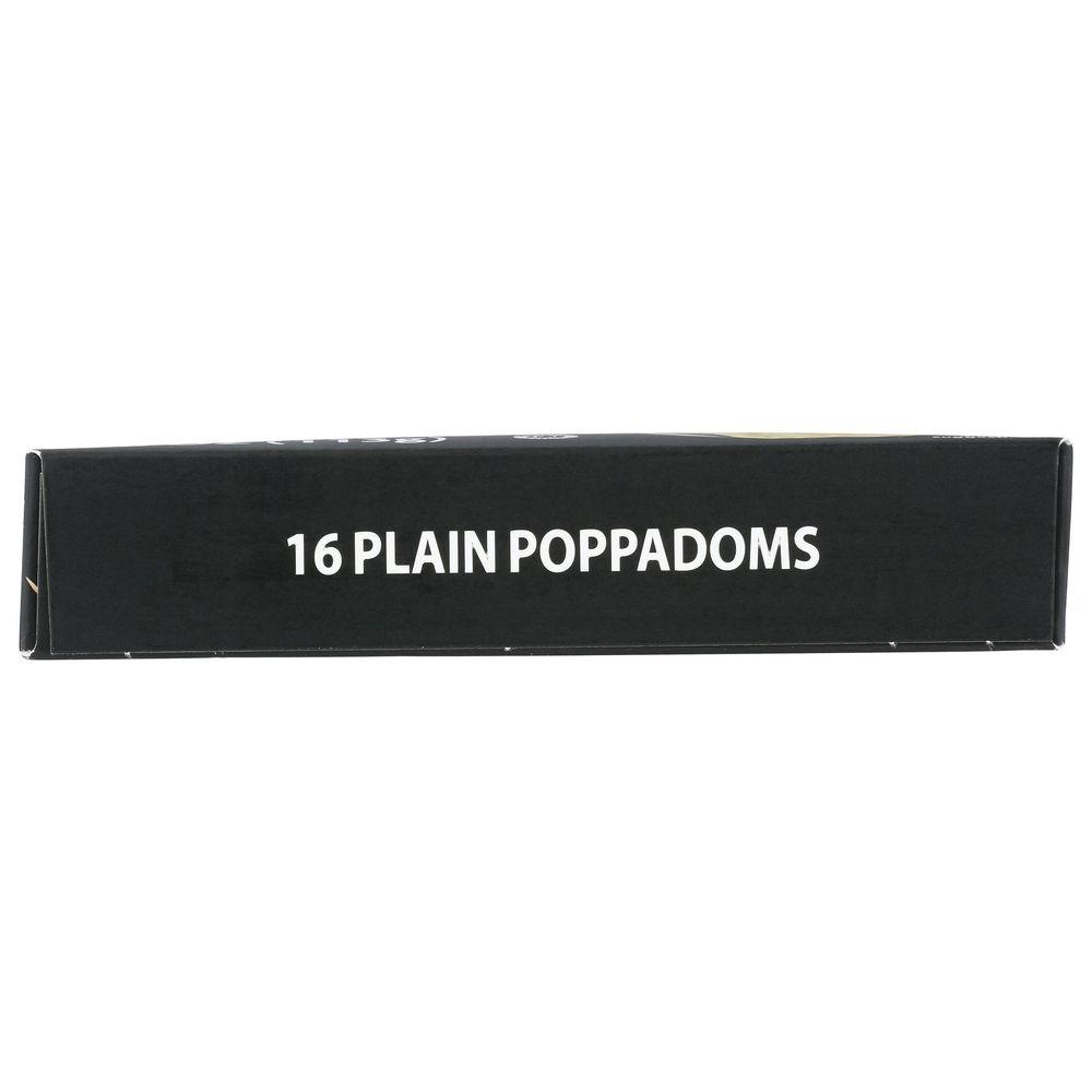 Product gallery 4499002