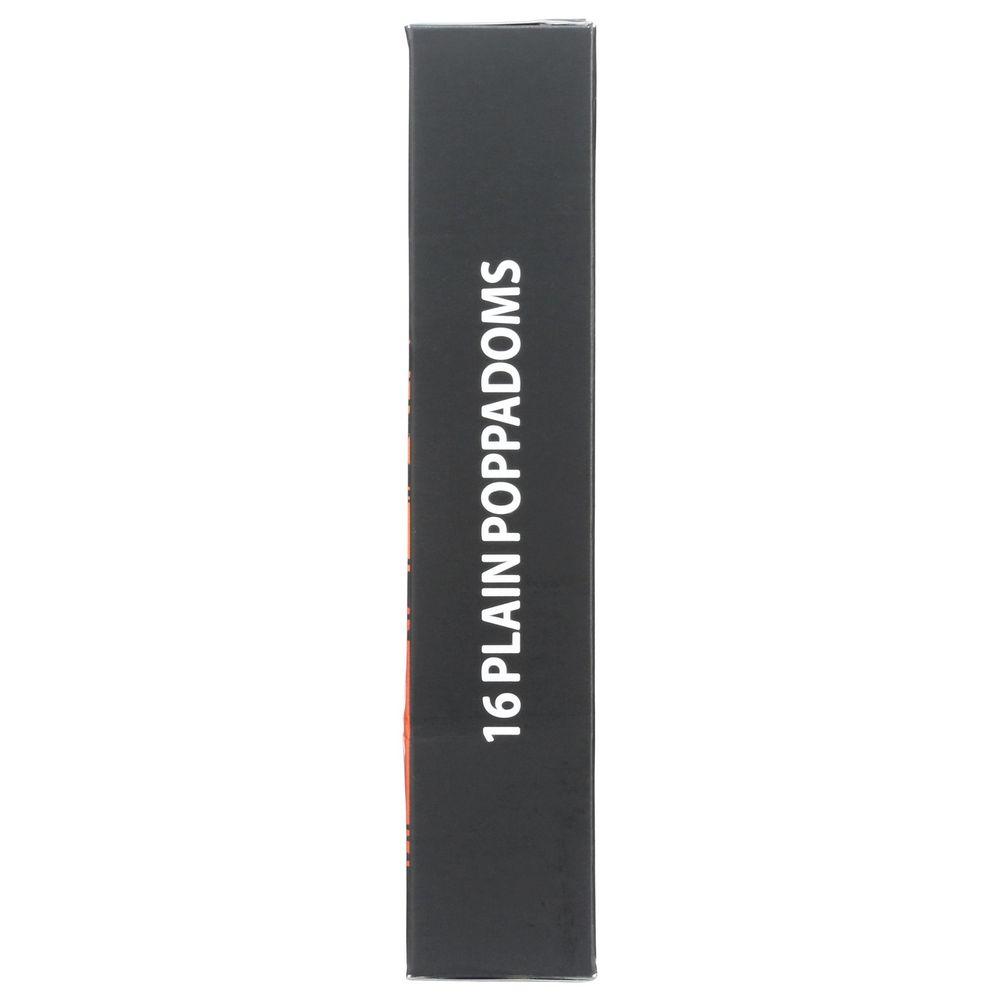 Product gallery 4499008