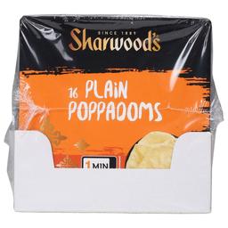 Product thumb gallery 4499017