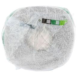 Product thumb gallery 3954438