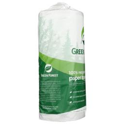 Product thumb gallery 3954444