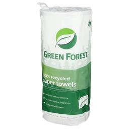 Product thumb gallery 3954426