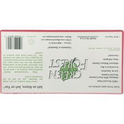 Product thumb gallery 3319558