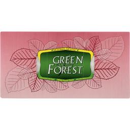 Product thumb gallery 3319564