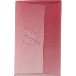 Product thumb gallery 3319570