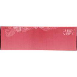 Product thumb gallery 3319573