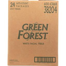 Product thumb gallery 3319576