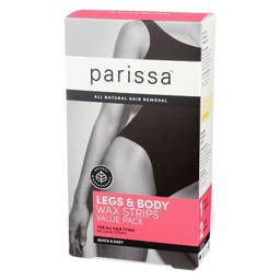 Product thumb gallery 3319618