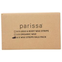 Product thumb gallery 3319639