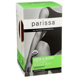 Product thumb gallery 3319648