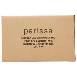 Product thumb gallery 3319672