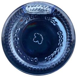 Product thumb gallery 532147594