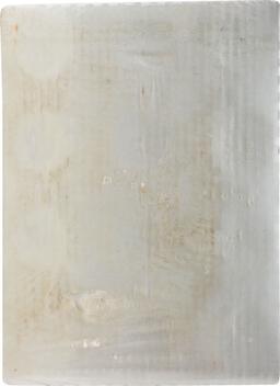 Product thumb gallery 252205952