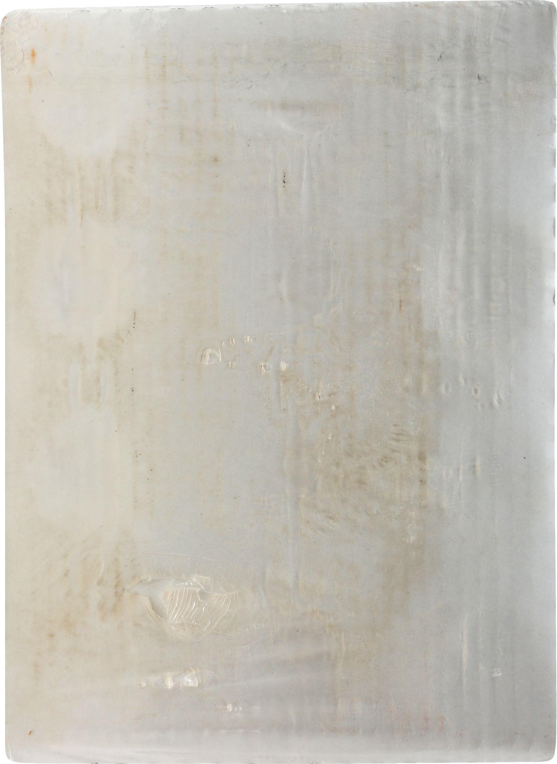 Product gallery 252205952