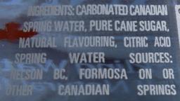 Product thumb gallery 845930451