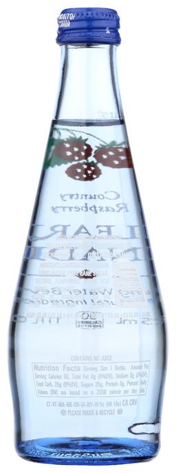 Product thumb gallery 694104506