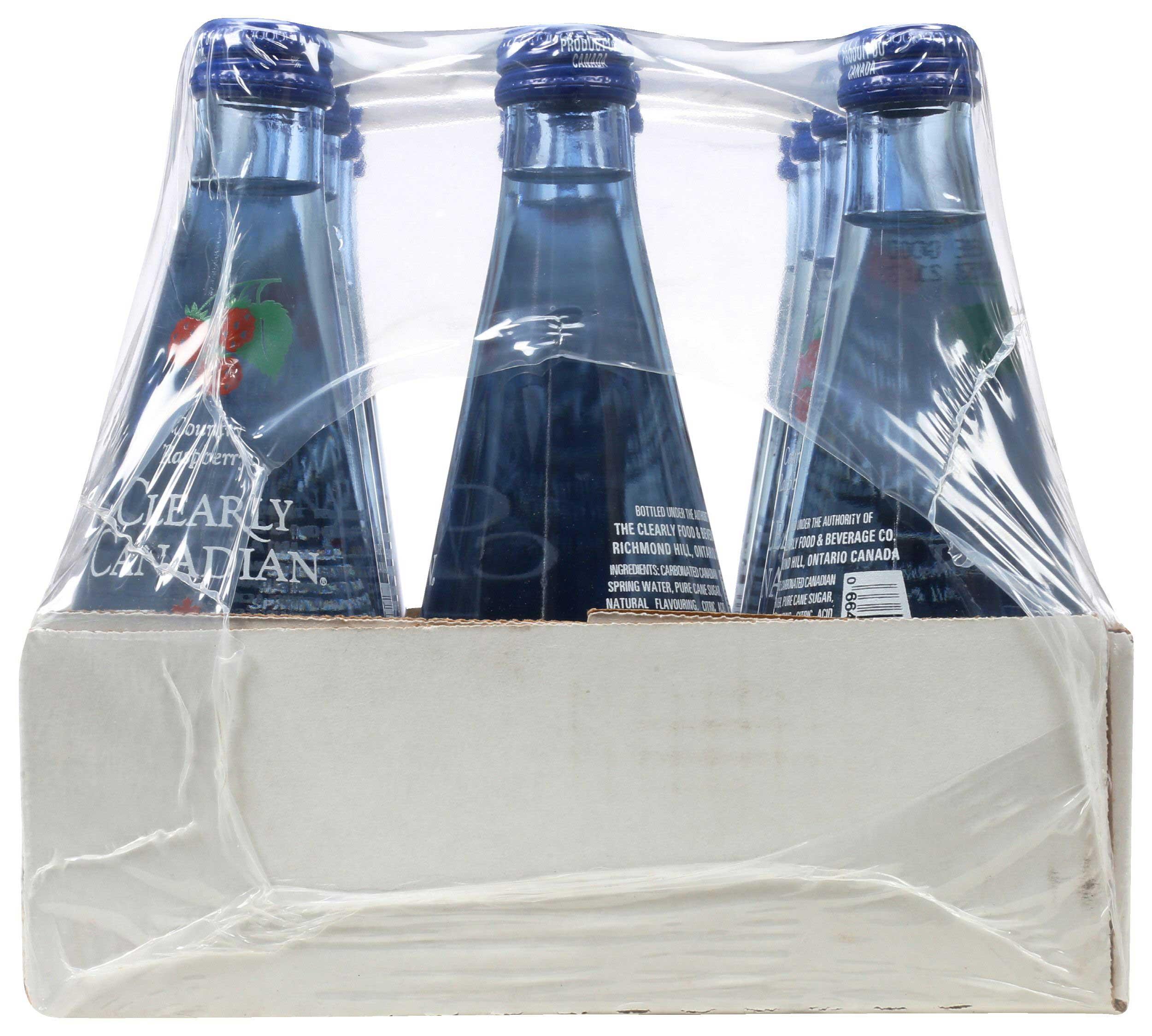 Product gallery 830305397