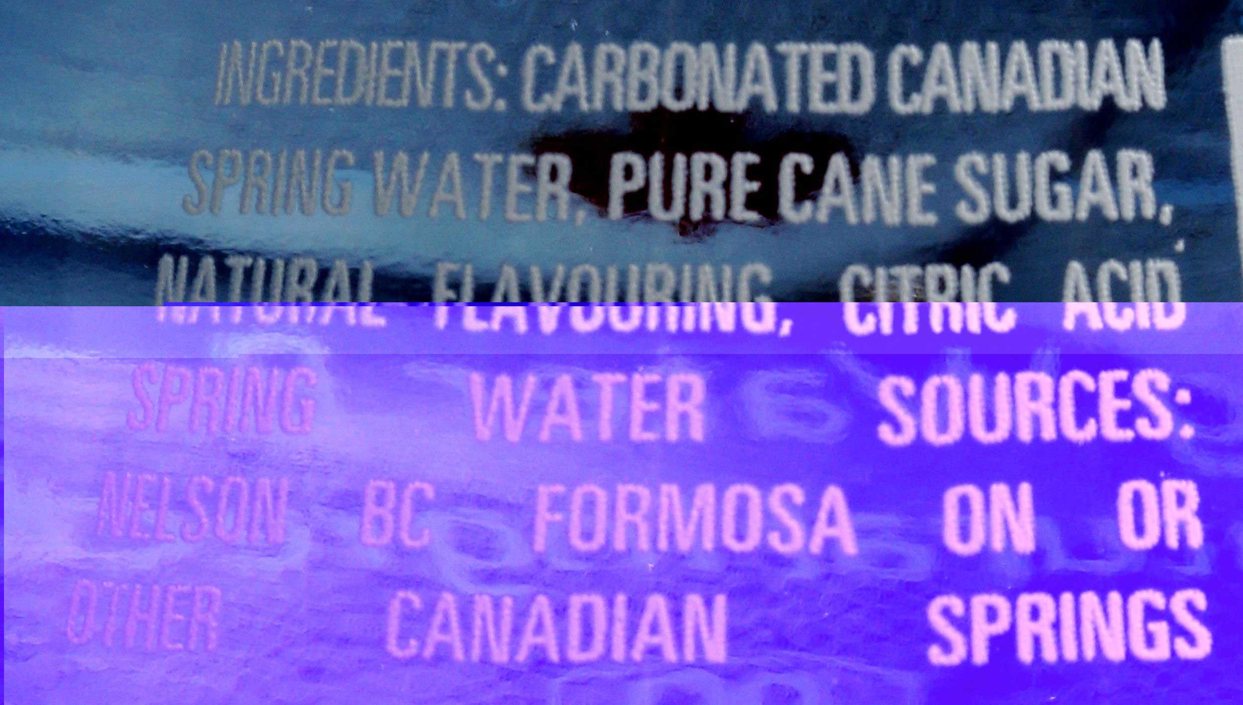 Product gallery 778781895