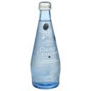 Clearly Canadian Zero Sugar Forest Blackberry Sparkling Water, 11 Fluid Ounce -- 12 per case