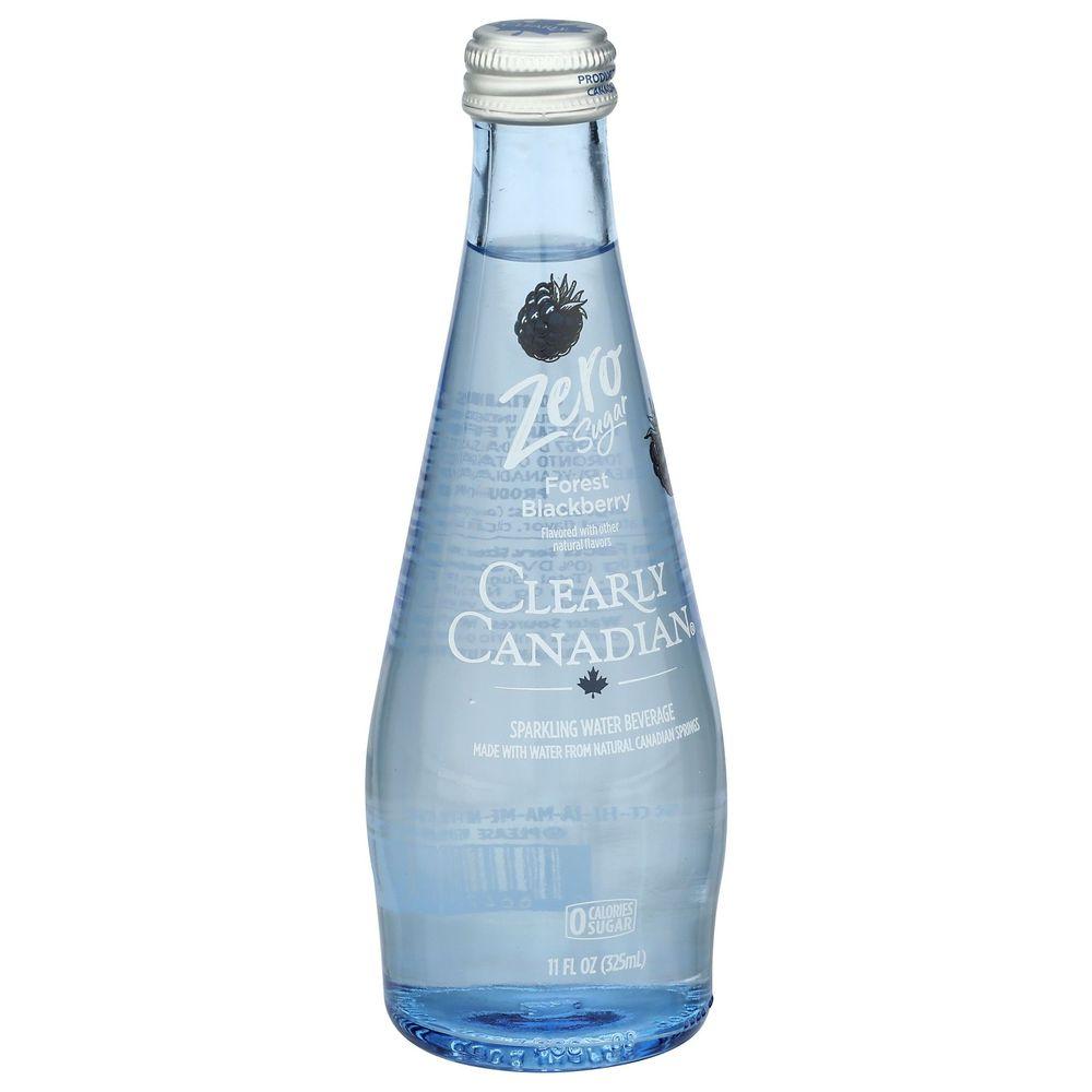 Product gallery 689957148