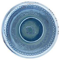 Product thumb gallery 810850242