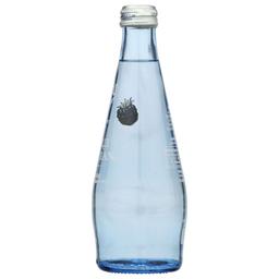 Product thumb gallery 174780702