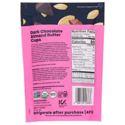 Product thumb gallery 3510956