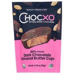 Product thumb gallery 3507539