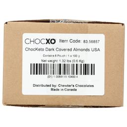 Product thumb gallery 3510974