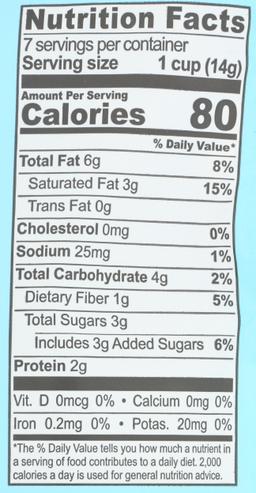 Product thumb gallery 3813564