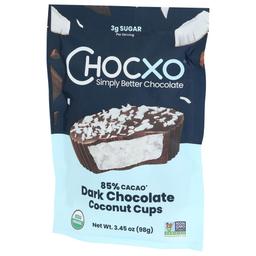 Product thumb gallery 3507566