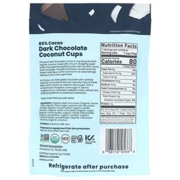 Product thumb gallery 3507569