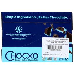 Product thumb gallery 3511010