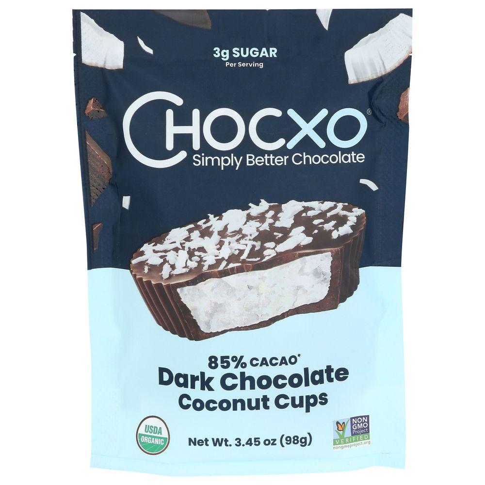 Product gallery 3507560