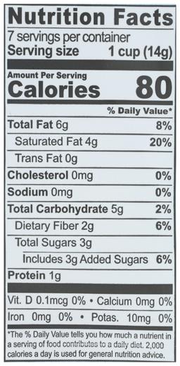 Product thumb gallery 3507590