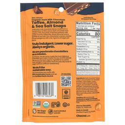 Product thumb gallery 3813615