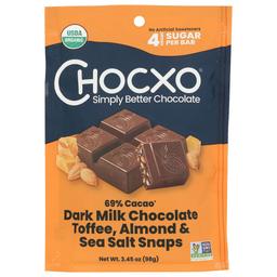 Product thumb gallery 3813621