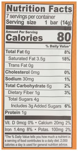 Product thumb gallery 3813636