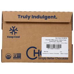 Product thumb gallery 3813669