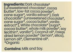 Product thumb gallery 3813675